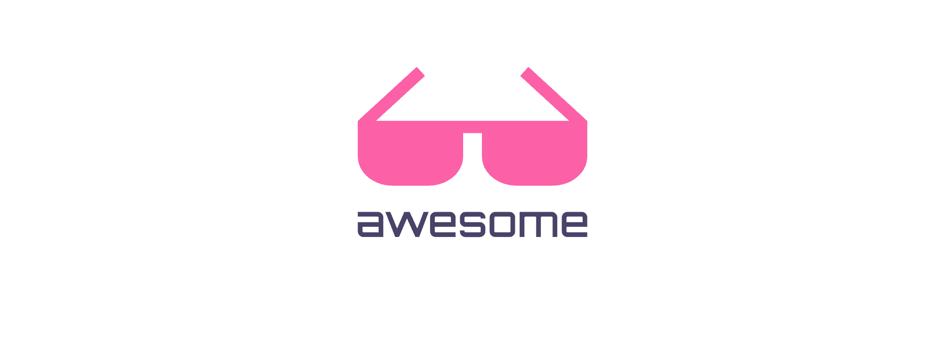 awesome interface preview