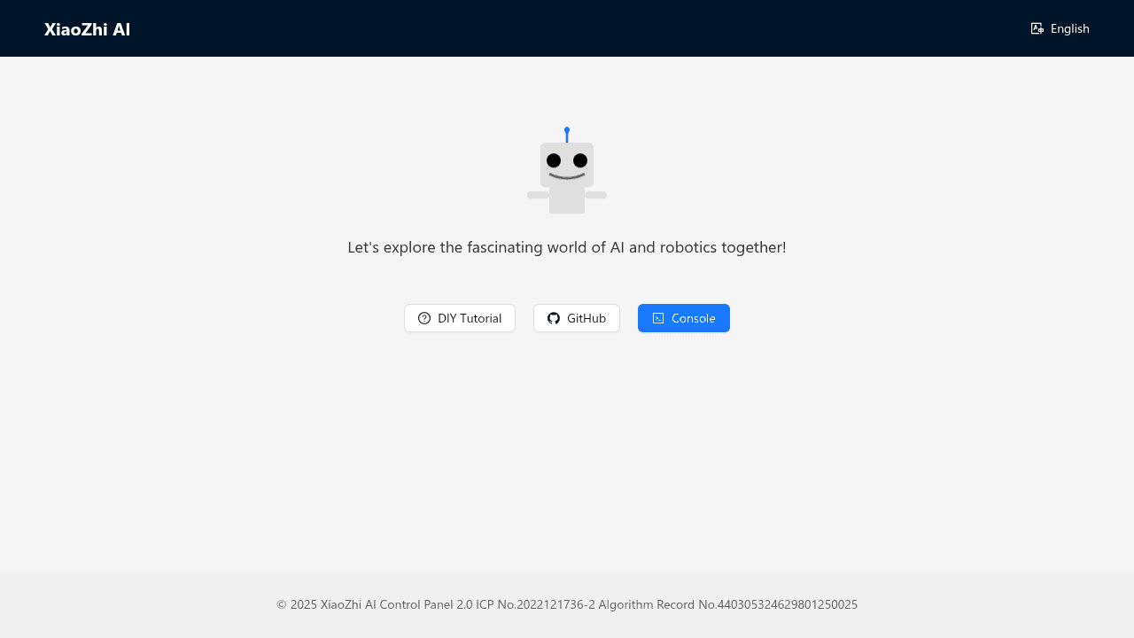 Featured Repository Screenshot