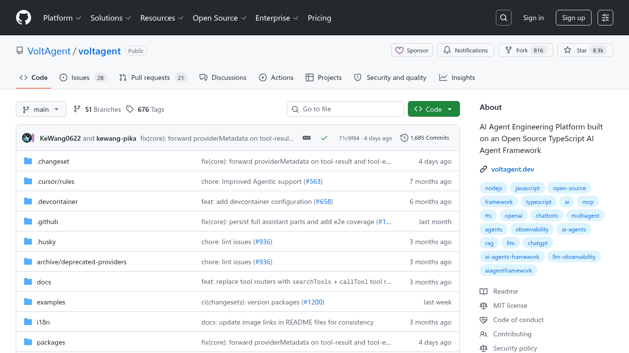 awesome-design-md interface preview