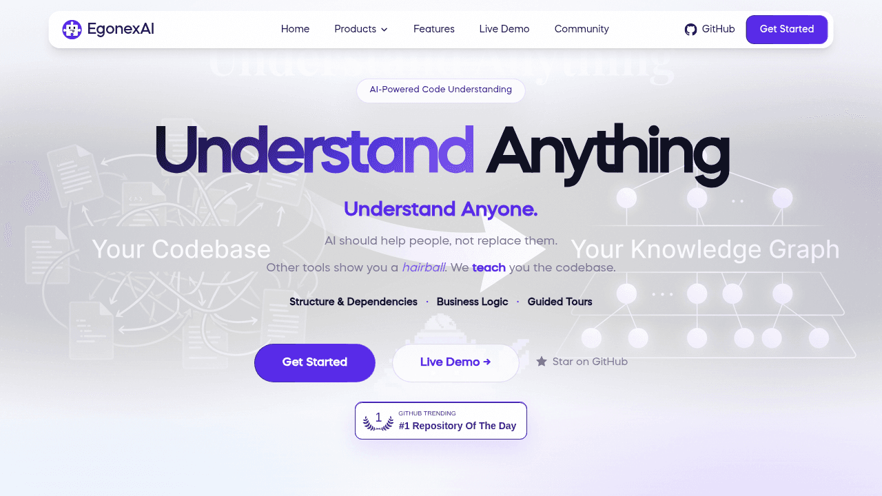 Understand-Anything interface preview