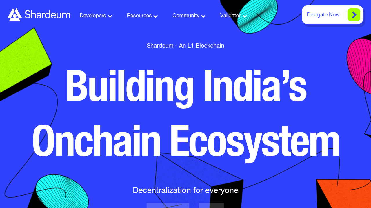 Featured Repository Screenshot